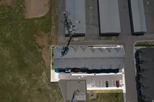 860 E 250 N, Hyrum, UT 84319 - Photo 16