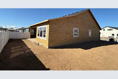 2227 W Fortune Ln #448, Mapleton, UT 84664 - Photo 2