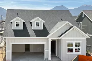 2227 W Fortune Ln, Mapleton, UT 84664 - Photo 1