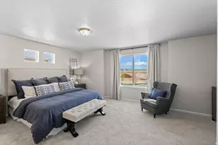258 E Duck Wood Cv, Saratoga Springs, UT 84045 - Photo 16
