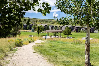 13386 N Alexis Dr, Kamas, UT 84036 - Photo 32