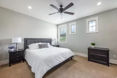 13386 N Alexis Dr, Kamas, UT 84036 - Photo 12