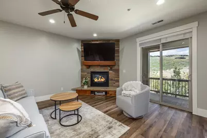 13386 N Alexis Dr, Kamas, UT 84036 - Photo 2