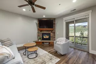 13386 N Alexis Dr, Kamas, UT 84036 - Photo 2