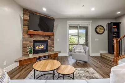 13386 N Alexis Dr, Kamas, UT 84036 - Photo 4