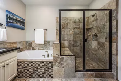 13386 N Alexis Dr, Kamas, UT 84036 - Photo 16