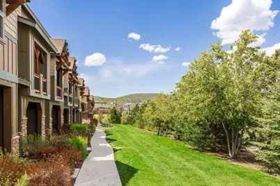 13386 N Alexis Dr, Kamas, UT 84036 - Photo 28