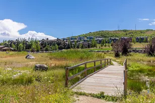 13386 N Alexis Dr, Kamas, UT 84036 - Photo 22