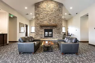 13386 N Alexis Dr, Kamas, UT 84036 - Photo 34