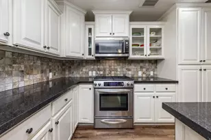 13386 N Alexis Dr, Kamas, UT 84036 - Photo 8