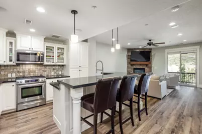 13386 N Alexis Dr, Kamas, UT 84036 - Photo 1