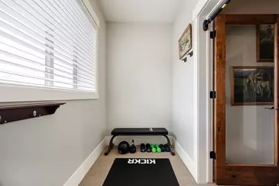 13386 N Alexis Dr, Kamas, UT 84036 - Photo 14