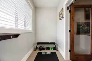 13386 N Alexis Dr, Kamas, UT 84036 - Photo 14