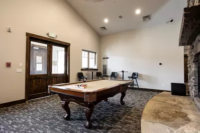 13386 N Alexis Dr, Kamas, UT 84036 - Photo 36