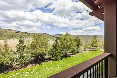 13386 N Alexis Dr, Kamas, UT 84036 - Photo 24