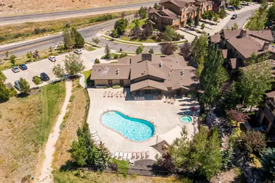 13386 N Alexis Dr, Kamas, UT 84036 - Photo 30