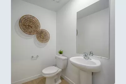 1704 W Blue Flax Dr #3124, Saratoga Springs, UT 84045 - Photo 12