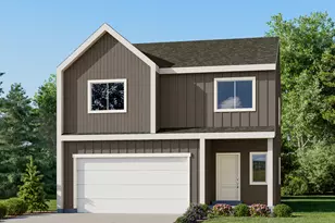 1704 W Blue Flax Dr, Saratoga Springs, UT 84045 - Photo 1