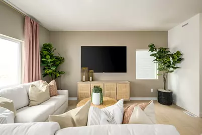 1704 W Blue Flax Dr #3124, Saratoga Springs, UT 84045 - Photo 8