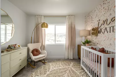 1704 W Blue Flax Dr #3124, Saratoga Springs, UT 84045 - Photo 16