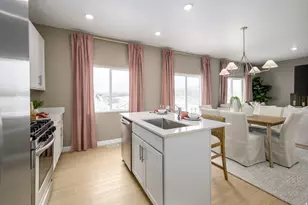 1704 W Blue Flax Dr, Saratoga Springs, UT 84045 - Photo 6