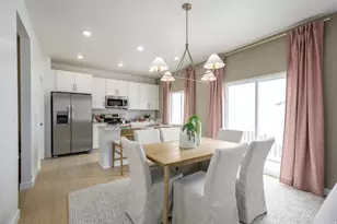 1704 W Blue Flax Dr, Saratoga Springs, UT 84045 - Photo 4