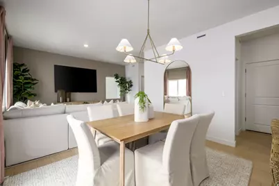 1704 W Blue Flax Dr #3124, Saratoga Springs, UT 84045 - Photo 10