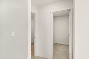 3348 W 3550 S, West Haven, UT 84401 - Photo 24