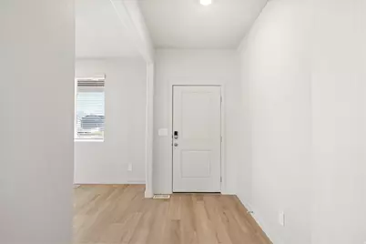 3348 W 3550 S #208, West Haven, UT 84401 - Photo 6