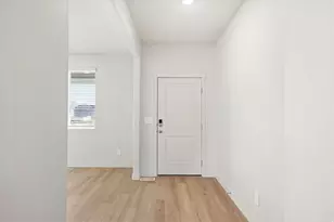 3348 W 3550 S, West Haven, UT 84401 - Photo 6