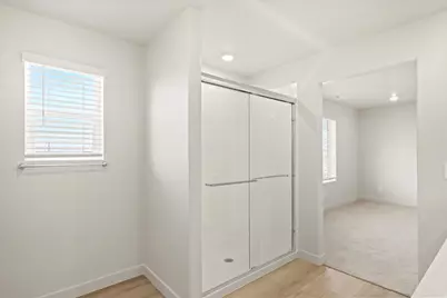 3348 W 3550 S #208, West Haven, UT 84401 - Photo 34