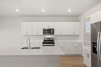 3348 W 3550 S #208, West Haven, UT 84401 - Photo 14