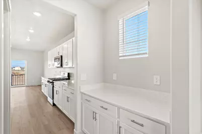 3348 W 3550 S #208, West Haven, UT 84401 - Photo 10