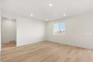 3348 W 3550 S, West Haven, UT 84401 - Photo 18