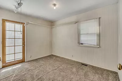 220 E Pioneer Ave, Sandy, UT 84070 - Photo 20