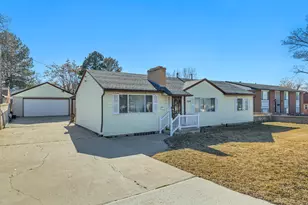 220 E Pioneer Ave, Sandy, UT 84070 - Photo 1