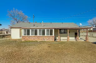220 E Pioneer Ave, Sandy, UT 84070 - Photo 4