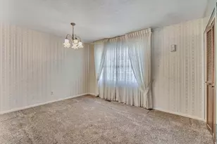 220 E Pioneer Ave, Sandy, UT 84070 - Photo 18