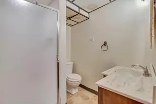 220 E Pioneer Ave, Sandy, UT 84070 - Photo 28