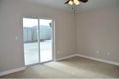 4073 W 11770 S, South Jordan, UT 84009 - Photo 32