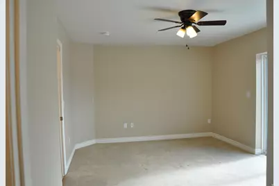 4073 W 11770 S, South Jordan, UT 84009 - Photo 38