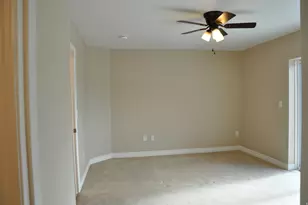 4073 W 11770 S, South Jordan, UT 84009 - Photo 38