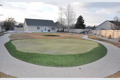 4073 W 11770 S, South Jordan, UT 84009 - Photo 74