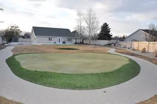 4073 W 11770 S, South Jordan, UT 84009 - Photo 74