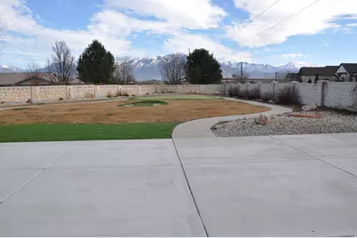 4073 W 11770 S, South Jordan, UT 84009 - Photo 72