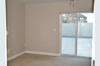 4073 W 11770 S, South Jordan, UT 84009 - Photo 34