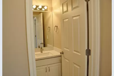 4073 W 11770 S, South Jordan, UT 84009 - Photo 58