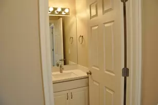 4073 W 11770 S, South Jordan, UT 84009 - Photo 58