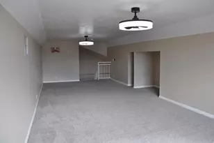 4073 W 11770 S, South Jordan, UT 84009 - Photo 14