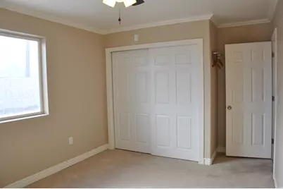 4073 W 11770 S, South Jordan, UT 84009 - Photo 52